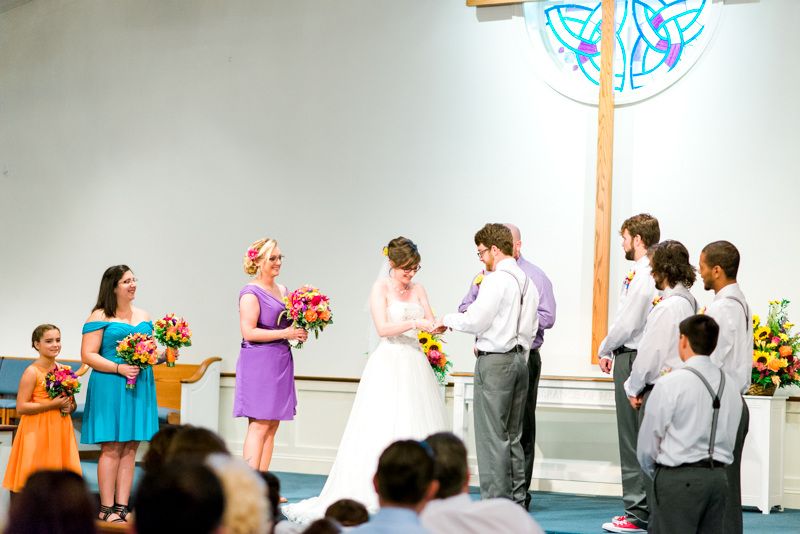 Severna_Park_Quiet_Waters_Annapolis_Maryland_Wedding_Photographer_0045