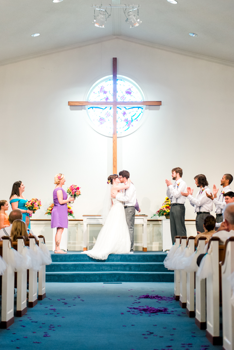 Severna_Park_Quiet_Waters_Annapolis_Maryland_Wedding_Photographer_0046