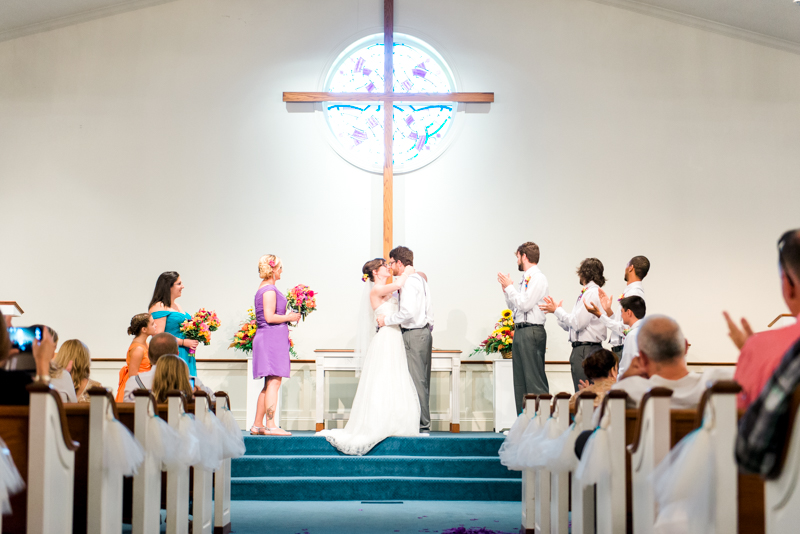 Severna_Park_Quiet_Waters_Annapolis_Maryland_Wedding_Photographer_0047