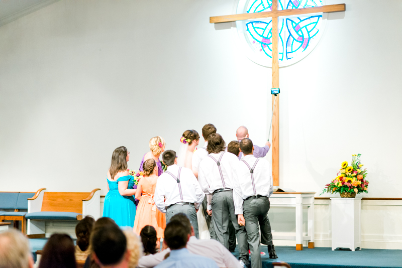 Severna_Park_Quiet_Waters_Annapolis_Maryland_Wedding_Photographer_0048