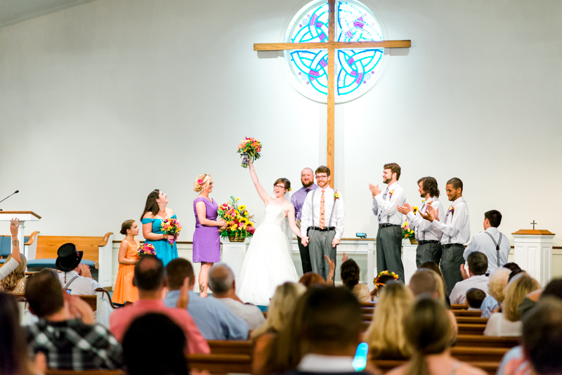 Severna_Park_Quiet_Waters_Annapolis_Maryland_Wedding_Photographer_0049