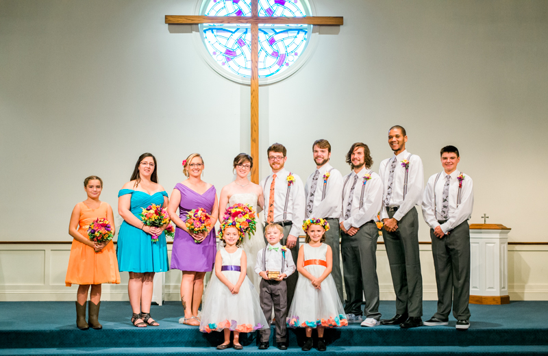 Severna_Park_Quiet_Waters_Annapolis_Maryland_Wedding_Photographer_0050