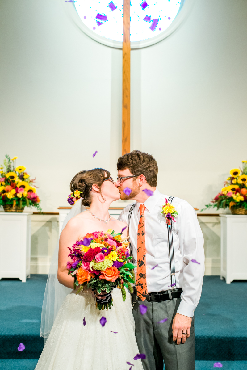 Severna_Park_Quiet_Waters_Annapolis_Maryland_Wedding_Photographer_0052