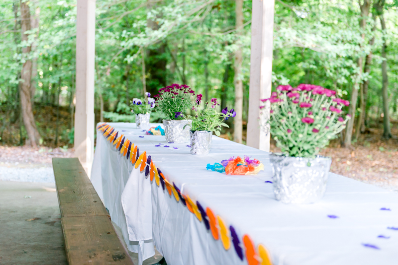 Severna_Park_Quiet_Waters_Annapolis_Maryland_Wedding_Photographer_0056