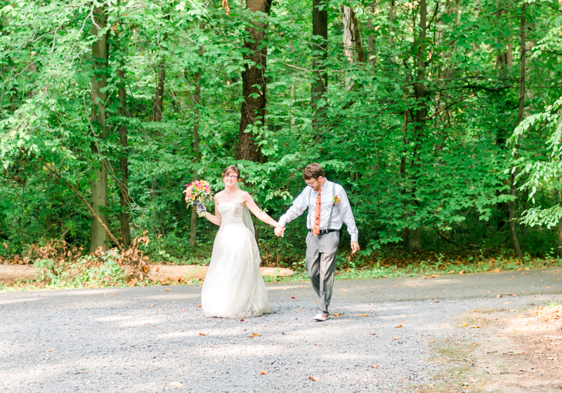 Severna_Park_Quiet_Waters_Annapolis_Maryland_Wedding_Photographer_0059