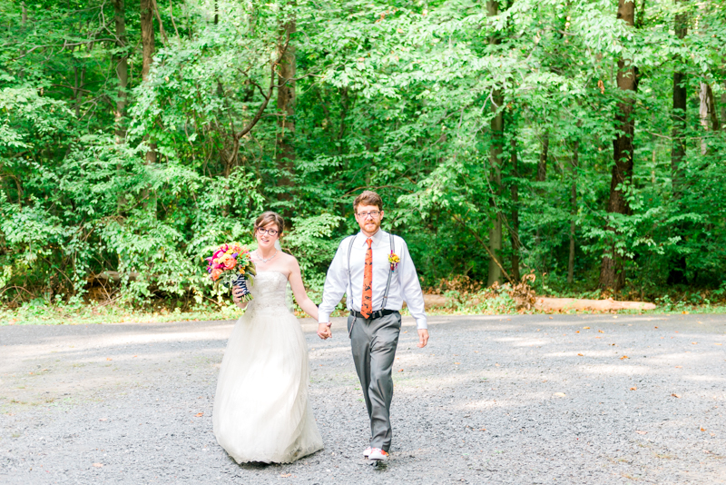 Severna_Park_Quiet_Waters_Annapolis_Maryland_Wedding_Photographer_0060