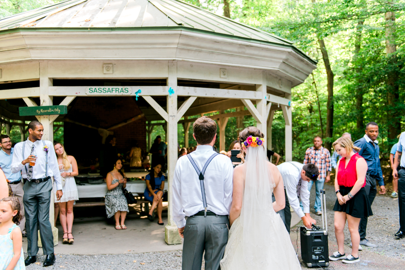 Severna_Park_Quiet_Waters_Annapolis_Maryland_Wedding_Photographer_0061