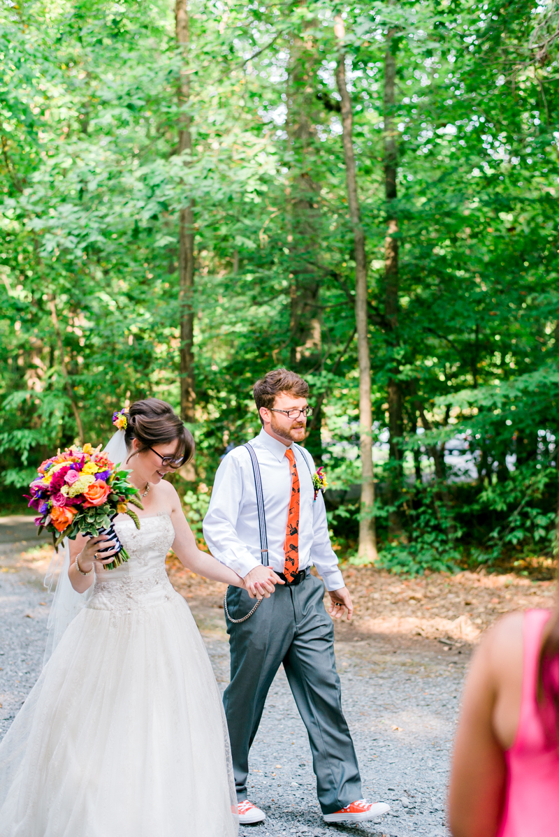 Severna_Park_Quiet_Waters_Annapolis_Maryland_Wedding_Photographer_0062