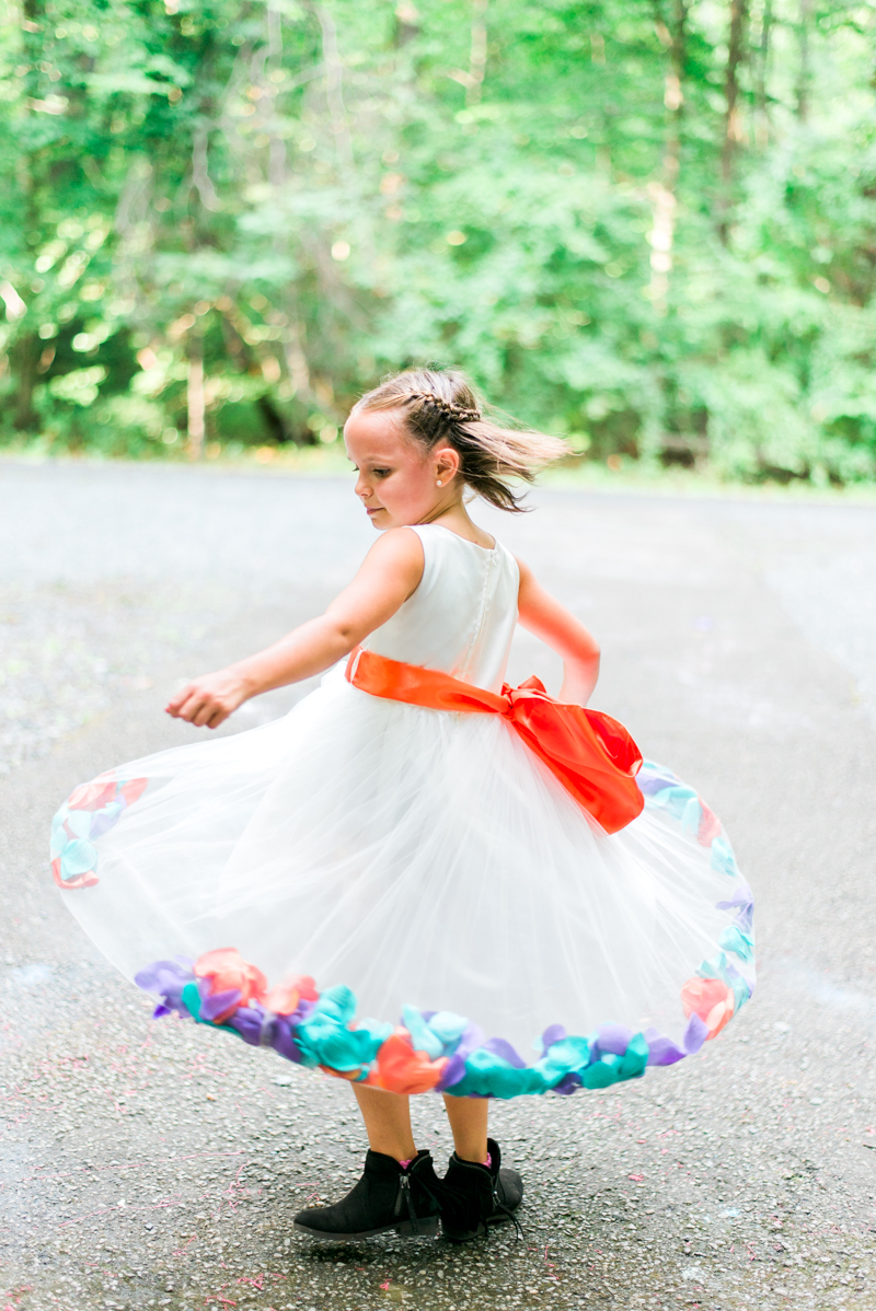 Severna_Park_Quiet_Waters_Annapolis_Maryland_Wedding_Photographer_0070