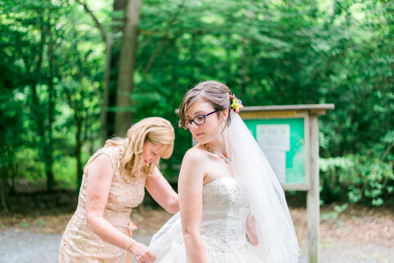 Severna_Park_Quiet_Waters_Annapolis_Maryland_Wedding_Photographer_0071