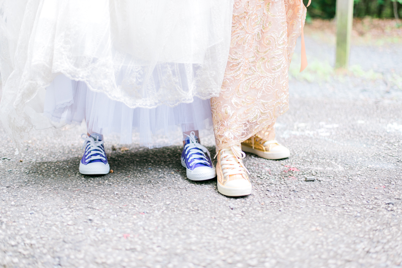 Severna_Park_Quiet_Waters_Annapolis_Maryland_Wedding_Photographer_0072