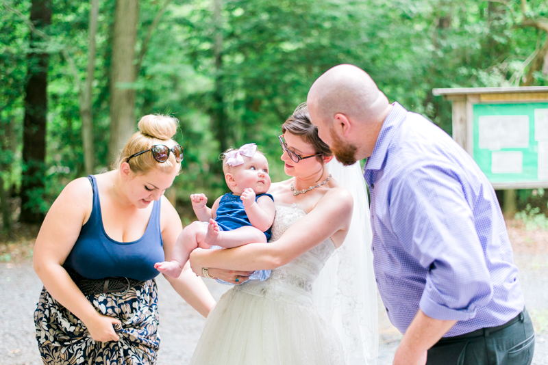 Severna_Park_Quiet_Waters_Annapolis_Maryland_Wedding_Photographer_0073