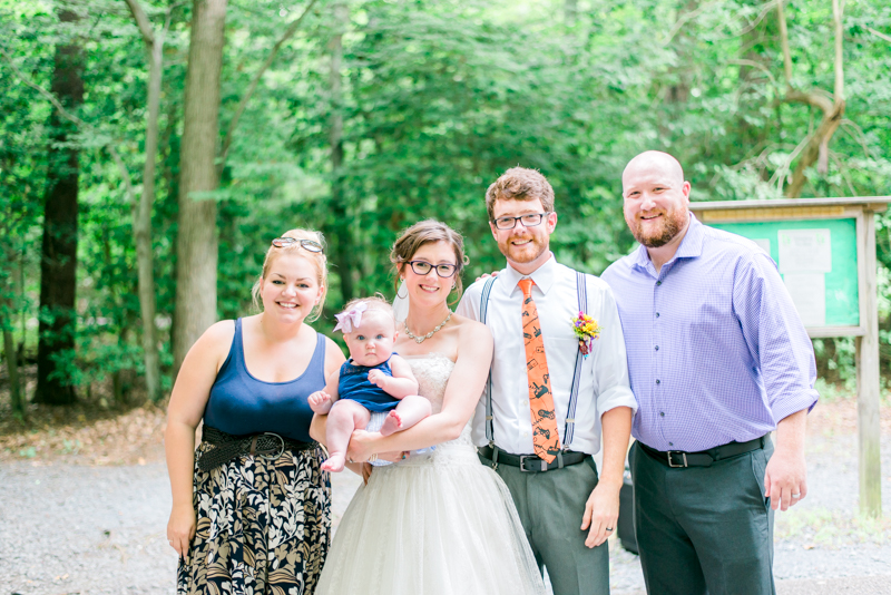 Severna_Park_Quiet_Waters_Annapolis_Maryland_Wedding_Photographer_0074