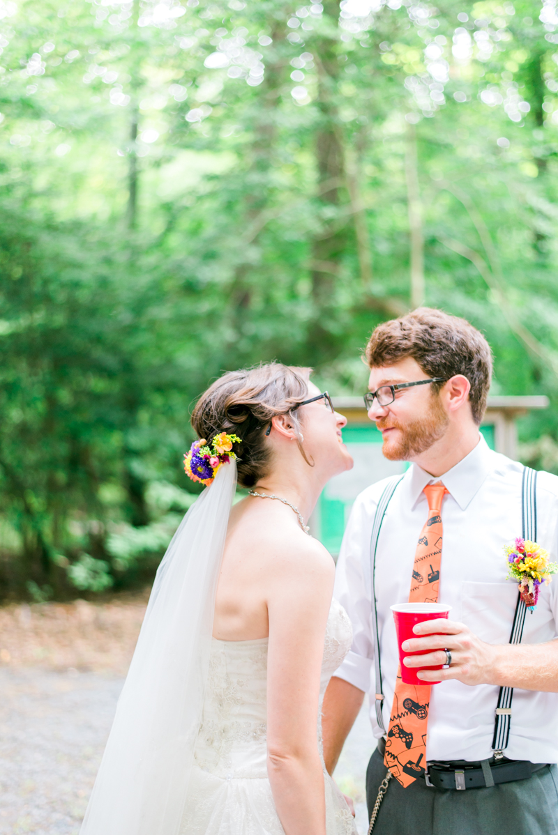 Severna_Park_Quiet_Waters_Annapolis_Maryland_Wedding_Photographer_0075