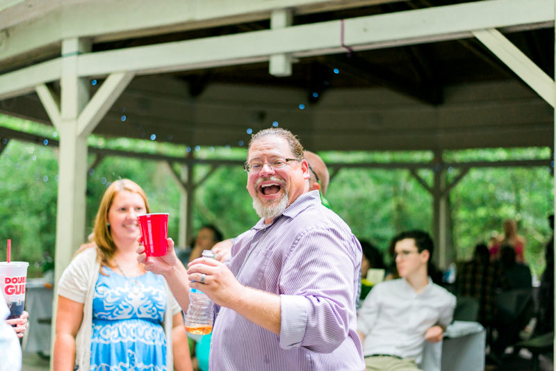 Severna_Park_Quiet_Waters_Annapolis_Maryland_Wedding_Photographer_0077