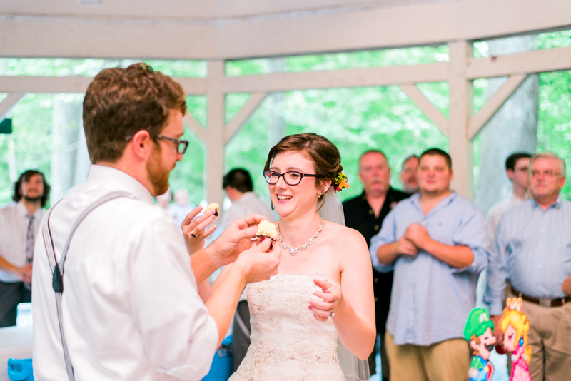 Severna_Park_Quiet_Waters_Annapolis_Maryland_Wedding_Photographer_0082