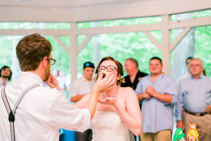 Severna_Park_Quiet_Waters_Annapolis_Maryland_Wedding_Photographer_0083