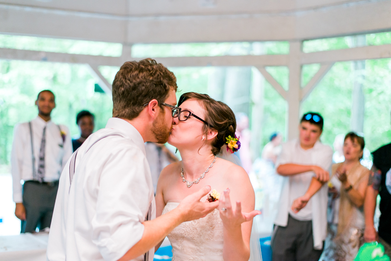 Severna_Park_Quiet_Waters_Annapolis_Maryland_Wedding_Photographer_0084