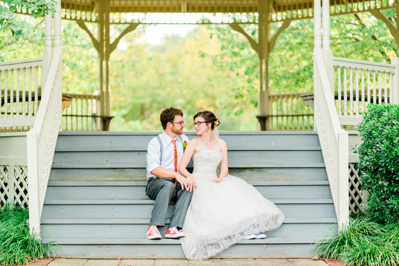 Severna_Park_Quiet_Waters_Annapolis_Maryland_Wedding_Photographer_0086