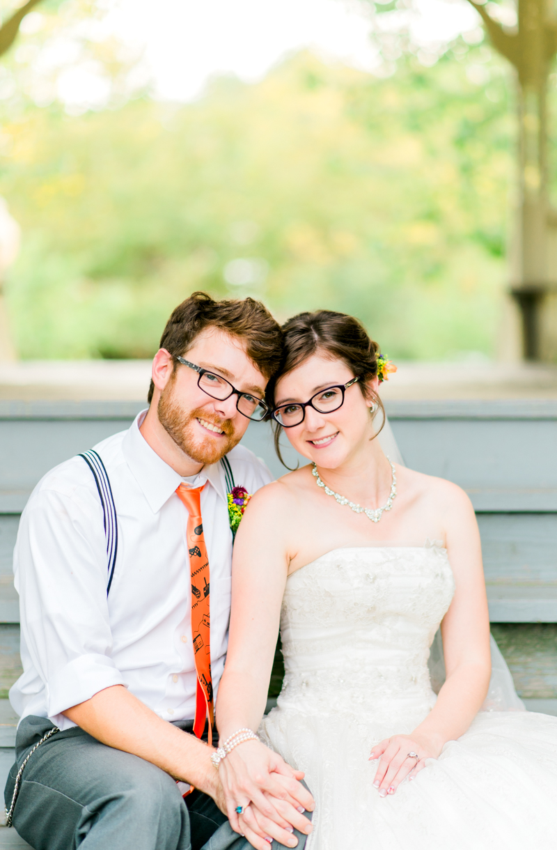 Severna_Park_Quiet_Waters_Annapolis_Maryland_Wedding_Photographer_0087