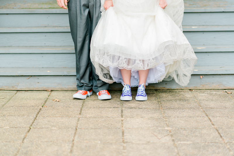 Severna_Park_Quiet_Waters_Annapolis_Maryland_Wedding_Photographer_0088