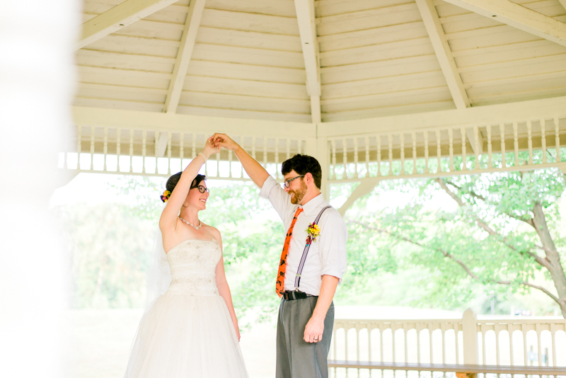 Severna_Park_Quiet_Waters_Annapolis_Maryland_Wedding_Photographer_0089