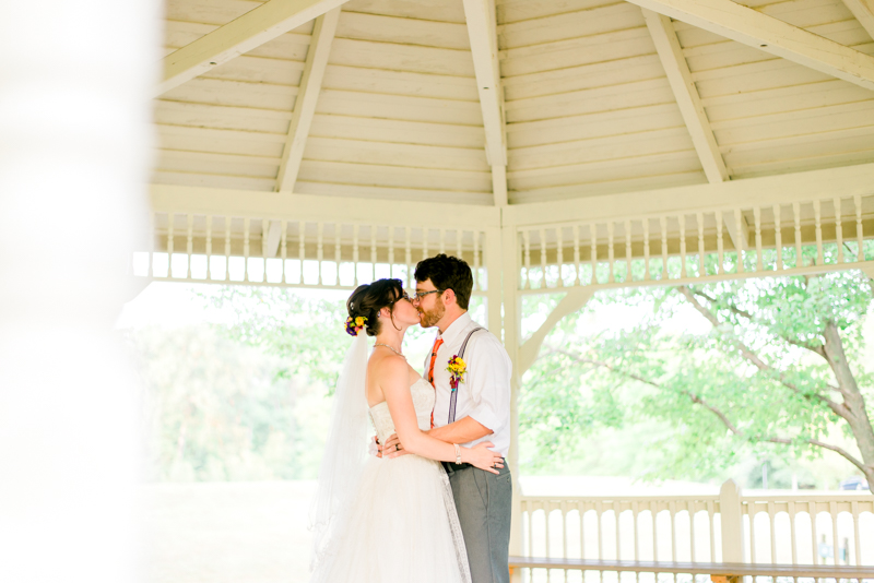 Severna_Park_Quiet_Waters_Annapolis_Maryland_Wedding_Photographer_0090