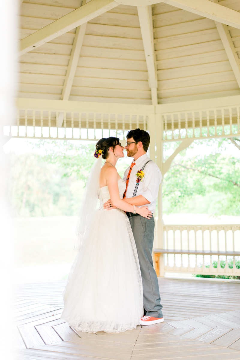 Severna_Park_Quiet_Waters_Annapolis_Maryland_Wedding_Photographer_0091