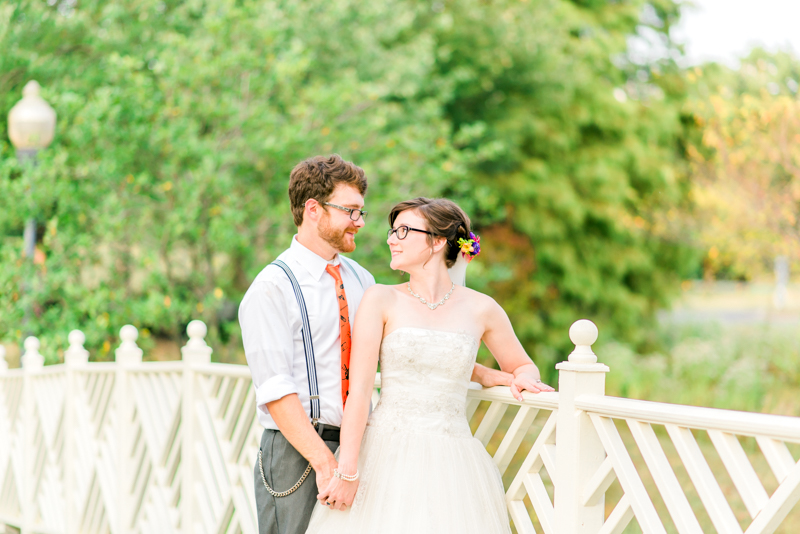 Severna_Park_Quiet_Waters_Annapolis_Maryland_Wedding_Photographer_0092