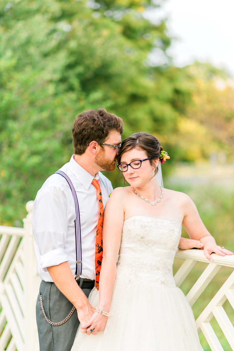 Severna_Park_Quiet_Waters_Annapolis_Maryland_Wedding_Photographer_0093