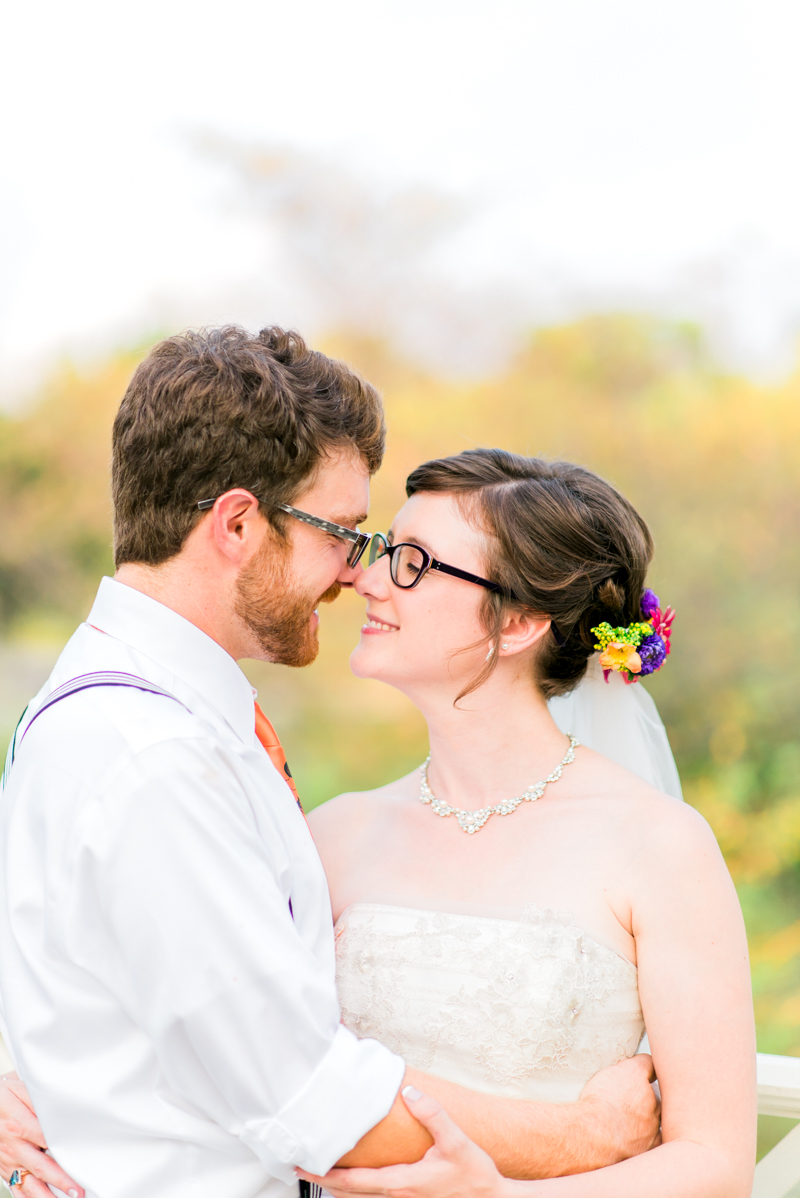 Severna_Park_Quiet_Waters_Annapolis_Maryland_Wedding_Photographer_0094