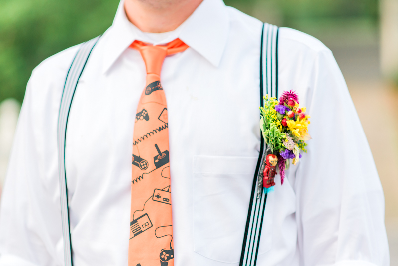 Severna_Park_Quiet_Waters_Annapolis_Maryland_Wedding_Photographer_0095