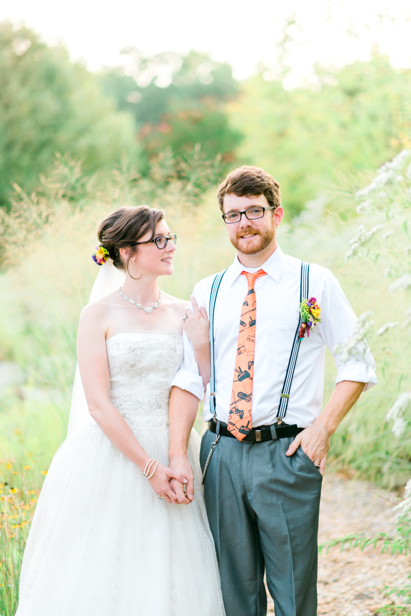 Severna_Park_Quiet_Waters_Annapolis_Maryland_Wedding_Photographer_0096