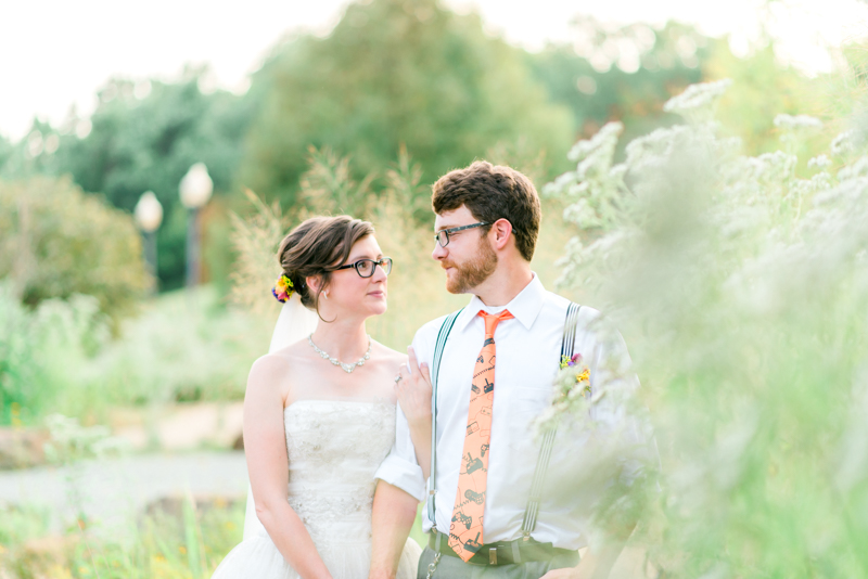 Severna_Park_Quiet_Waters_Annapolis_Maryland_Wedding_Photographer_0097