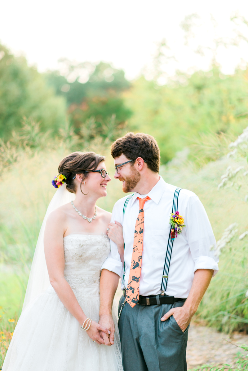 Severna_Park_Quiet_Waters_Annapolis_Maryland_Wedding_Photographer_0098