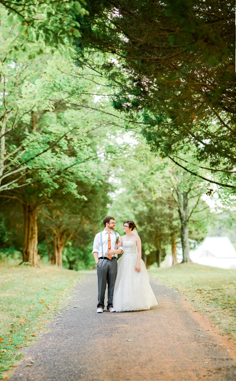 Severna_Park_Quiet_Waters_Annapolis_Maryland_Wedding_Photographer_0099