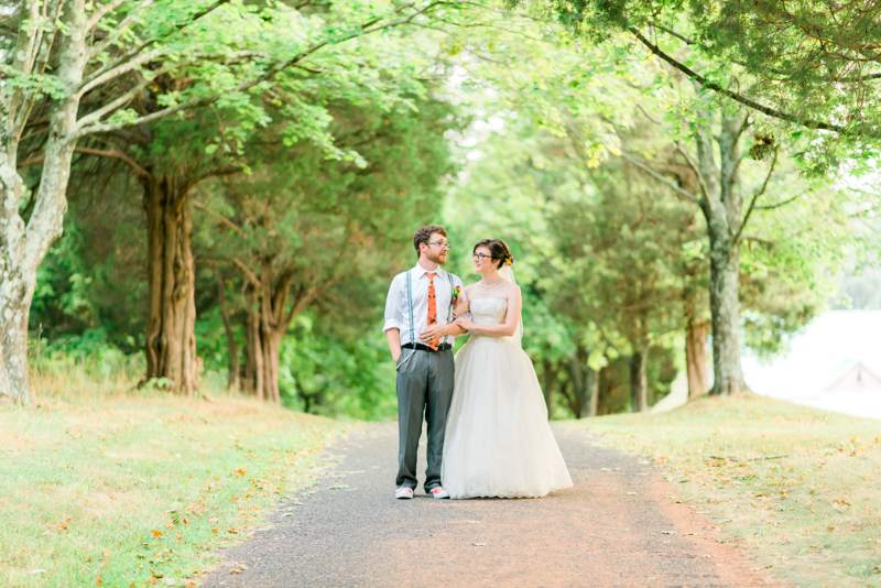 Severna_Park_Quiet_Waters_Annapolis_Maryland_Wedding_Photographer_0100