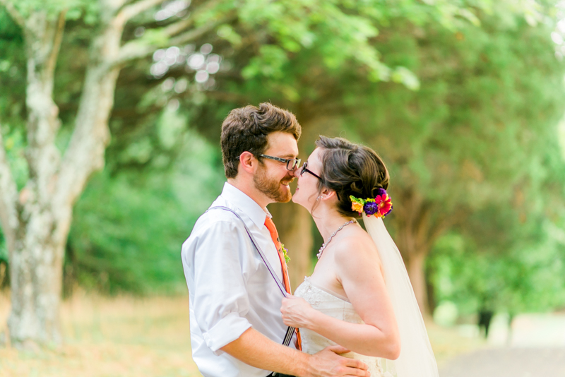 Severna_Park_Quiet_Waters_Annapolis_Maryland_Wedding_Photographer_0101