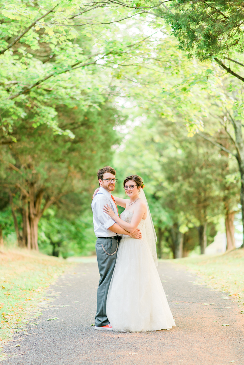 Severna_Park_Quiet_Waters_Annapolis_Maryland_Wedding_Photographer_0102