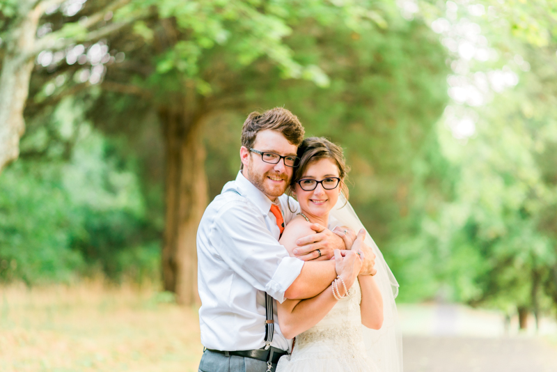 Severna_Park_Quiet_Waters_Annapolis_Maryland_Wedding_Photographer_0103