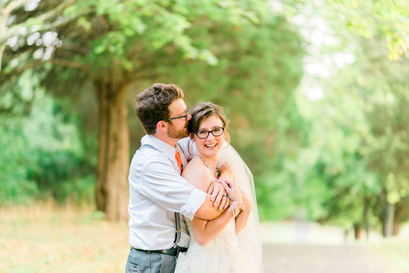 Severna_Park_Quiet_Waters_Annapolis_Maryland_Wedding_Photographer_0104