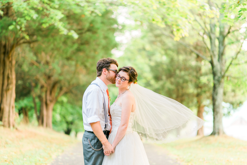 Severna_Park_Quiet_Waters_Annapolis_Maryland_Wedding_Photographer_0105