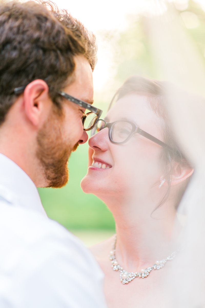 Severna_Park_Quiet_Waters_Annapolis_Maryland_Wedding_Photographer_0106