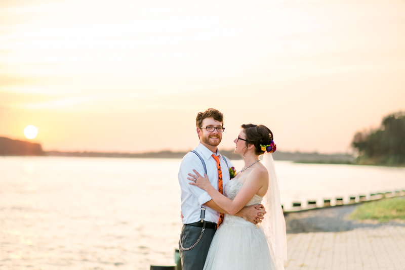 Severna_Park_Quiet_Waters_Annapolis_Maryland_Wedding_Photographer_0107