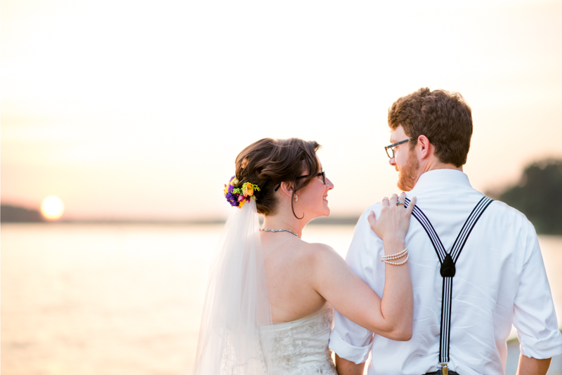 Severna_Park_Quiet_Waters_Annapolis_Maryland_Wedding_Photographer_0108