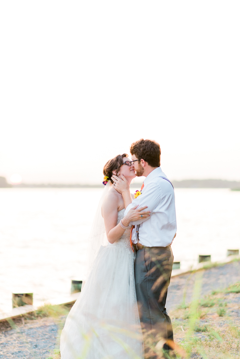 Severna_Park_Quiet_Waters_Annapolis_Maryland_Wedding_Photographer_0109