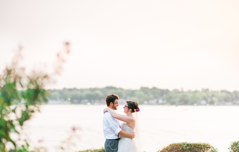 Severna_Park_Quiet_Waters_Annapolis_Maryland_Wedding_Photographer_0110