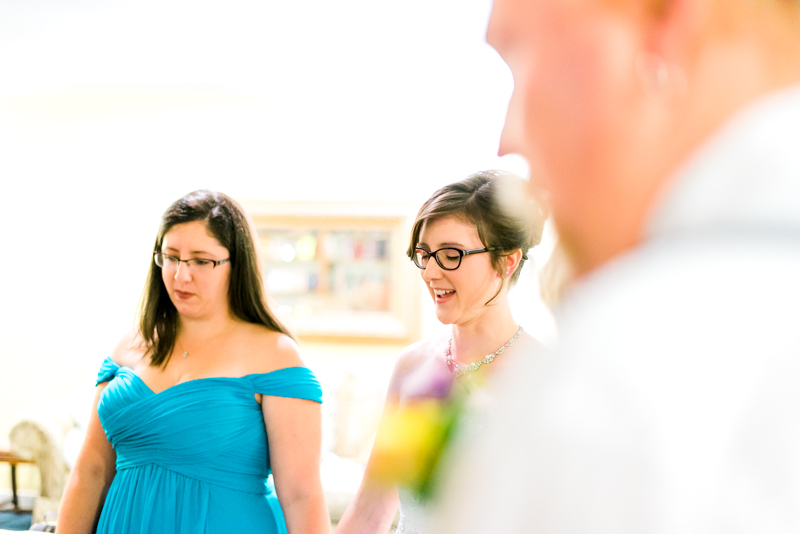 Severna_Park_Quiet_Waters_Annapolis_Maryland_Wedding_Photographer_0111