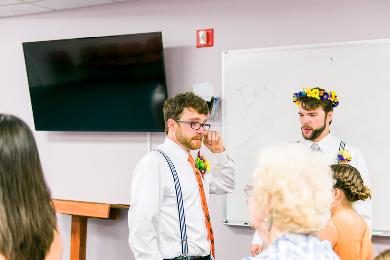 Severna_Park_Quiet_Waters_Annapolis_Maryland_Wedding_Photographer_0113