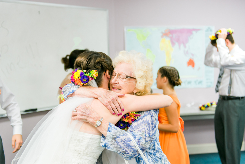 Severna_Park_Quiet_Waters_Annapolis_Maryland_Wedding_Photographer_0115